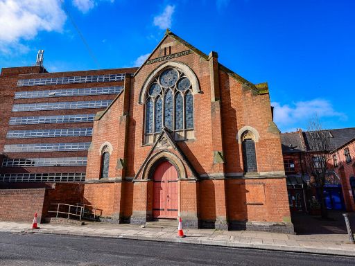 property Low res Images}