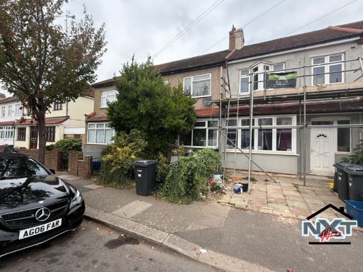 property Low res Images}