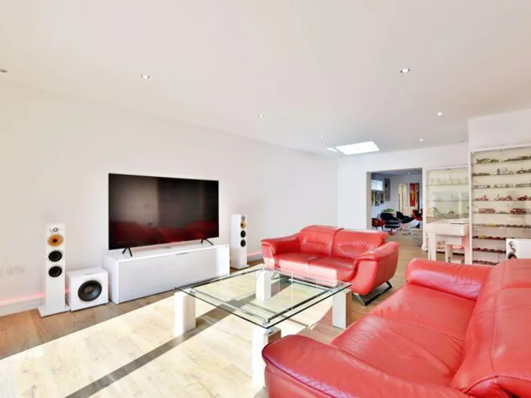 property Compatible Images}