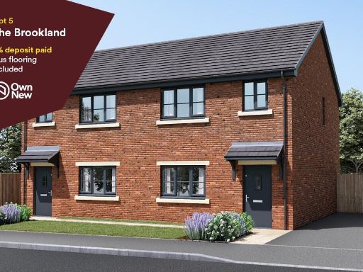 Similar property image