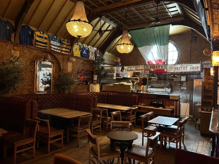 property Compatible Images}