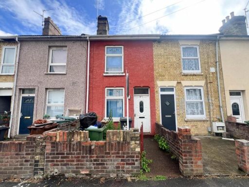 Similar property image