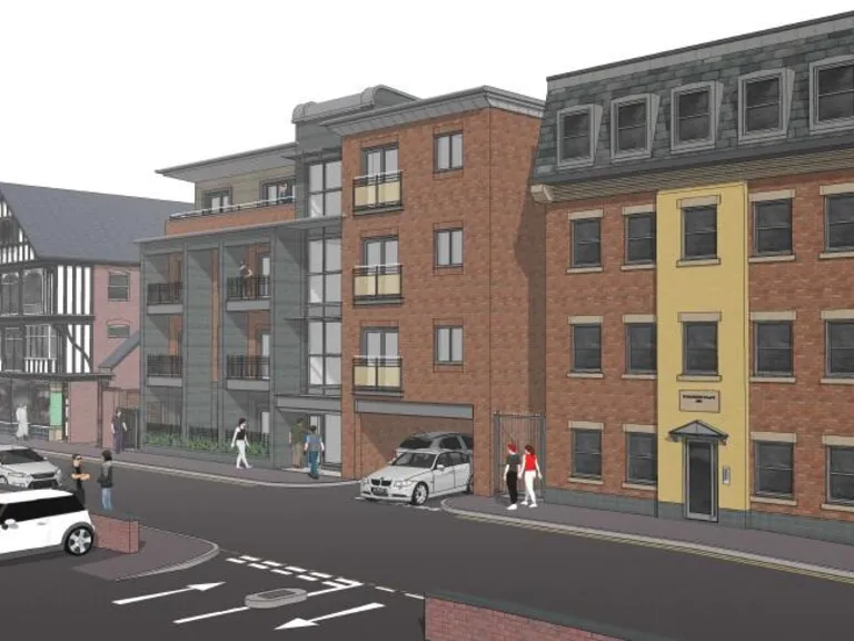 property Compatible Images}