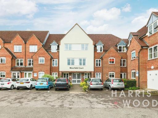 Similar property image