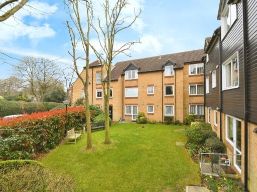 Similar property image