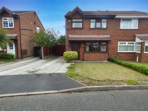Similar property image