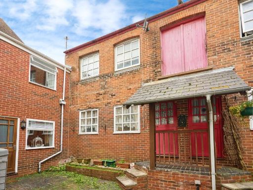 Similar property image