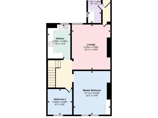 property Low res Images}