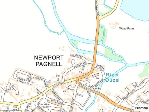 property Low res Images}