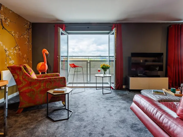 property Compatible Images}