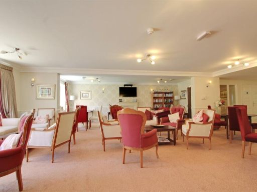 property Low res Images}