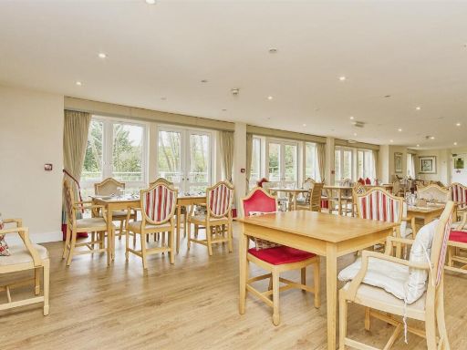 property Low res Images}