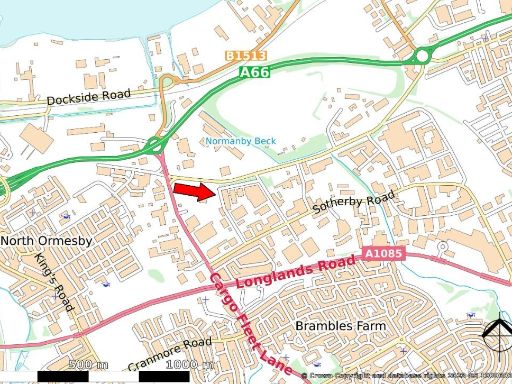 property Low res Images}