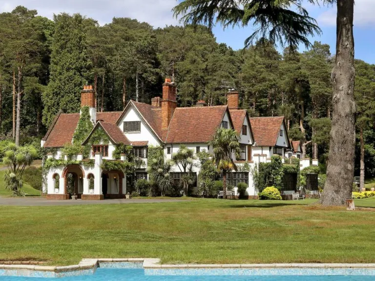 property Compatible Images}