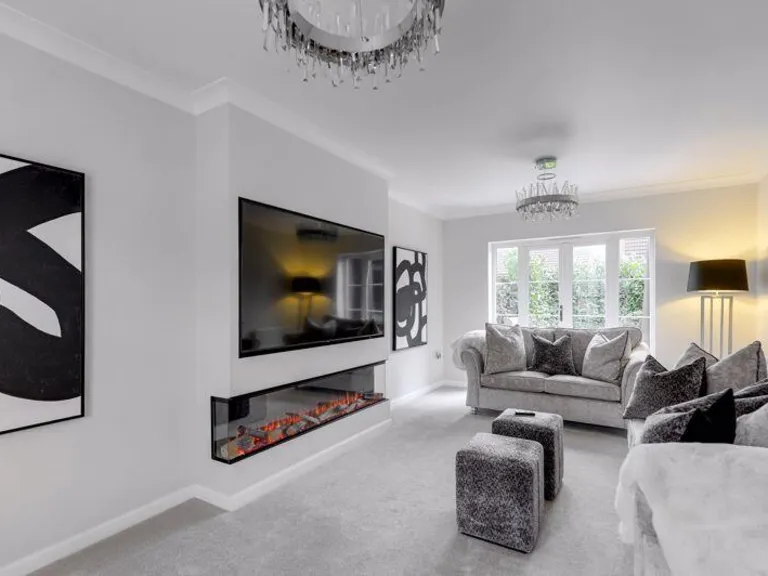 property Compatible Images}