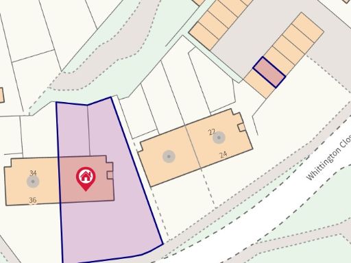 property Low res Images}