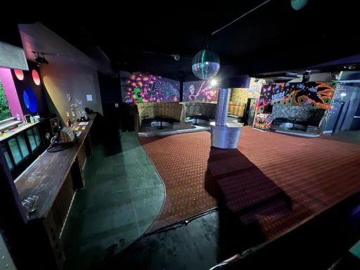 property Low res Images}