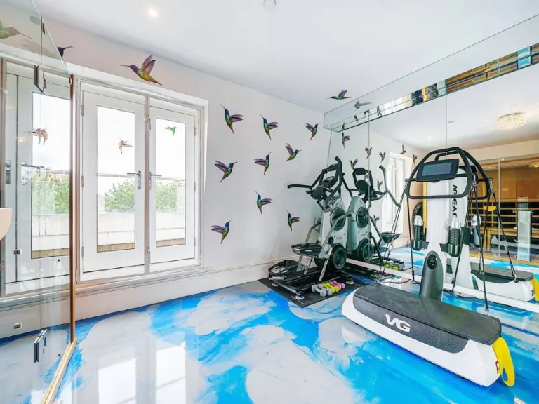 property Compatible Images}