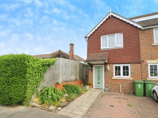 Similar property image
