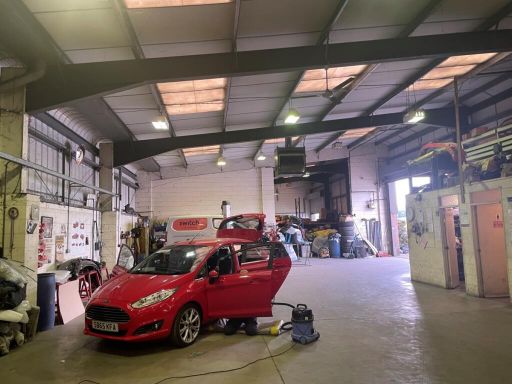 property Low res Images}