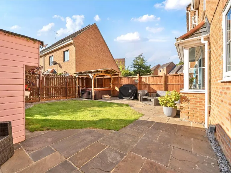 property Compatible Images}