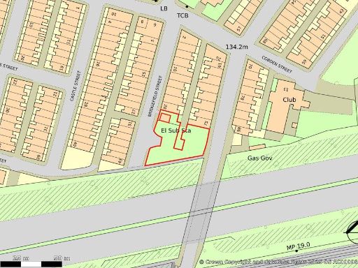 Similar property image
