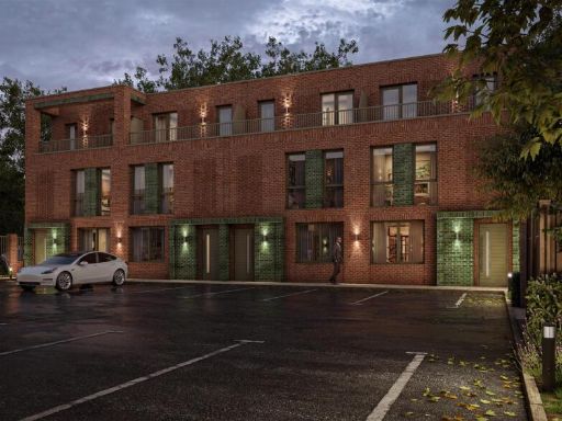 Similar property image