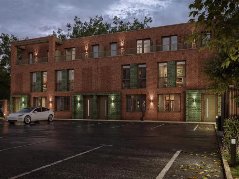 property Compatible Images}