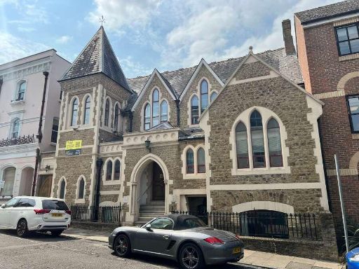 Similar property image