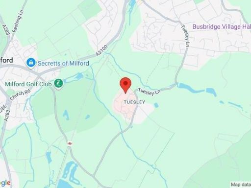 property Low res Images}