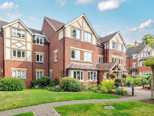 Similar property image