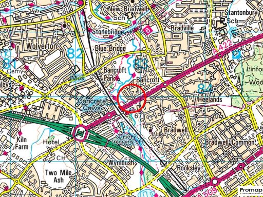 property Low res Images}