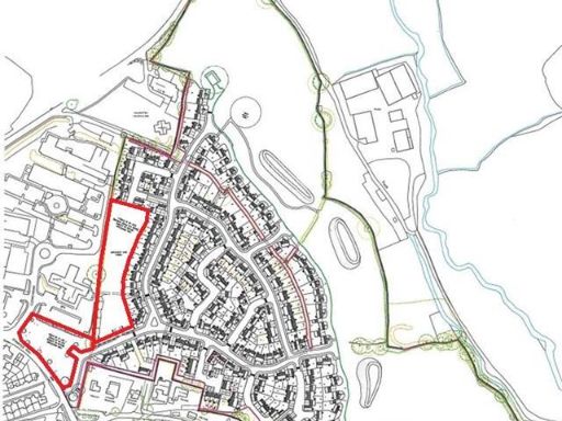 property Low res Images}