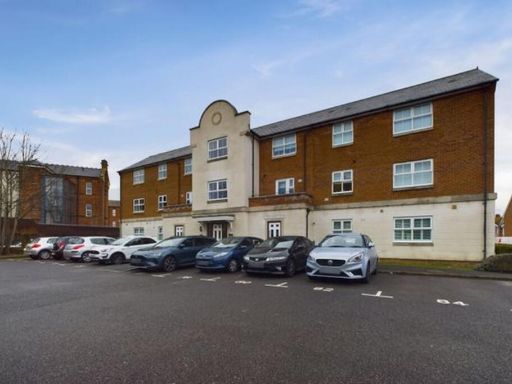 Similar property image