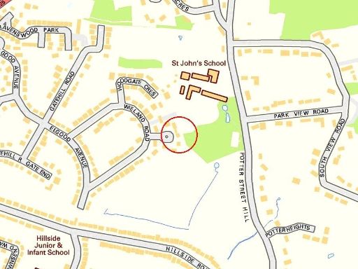 property Low res Images}