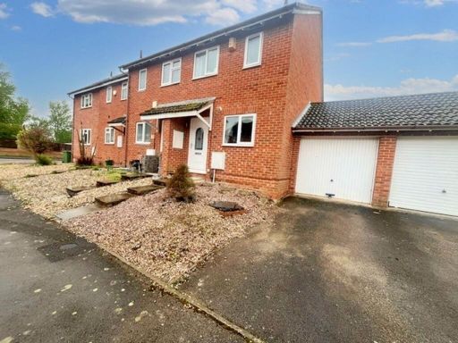 Similar property image