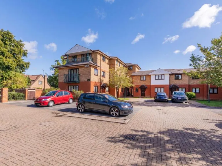 property Compatible Images}