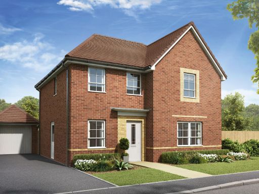 Similar property image