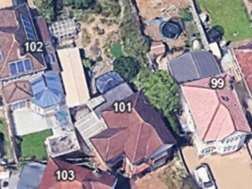 property Low res Images}