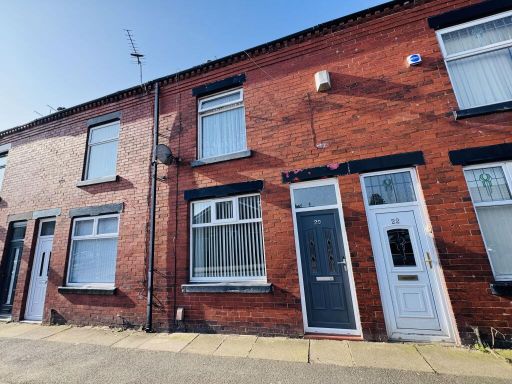 Similar property image