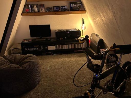 property Low res Images}