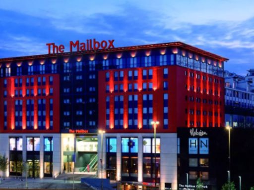 Similar property image