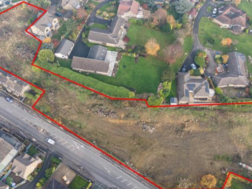 property Low res Images}