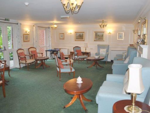 property Low res Images}