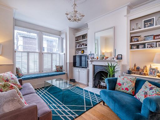 property Low res Images}