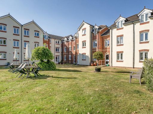 property Low res Images}