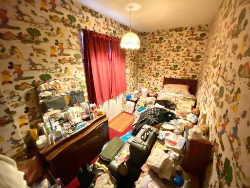 property Low res Images}