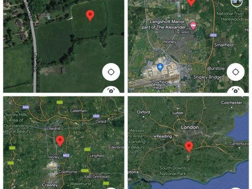 property Low res Images}