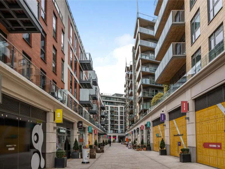 property Compatible Images}