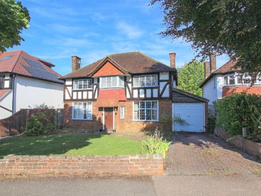 Similar property image